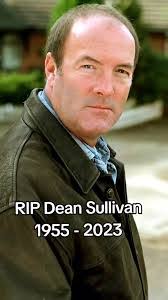 Dane Sullivan's Instagram, Twitter & Facebook