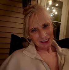 Mushroom removal in pet-friendly yards