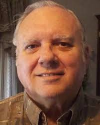 Tommy Joe Bevil of Jasper, Texas, passes away at 80