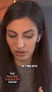 You CAN explore your desires without the weight of shame 🌶️✨💕 Head to the  🔗 in my bio or go to g e t ch e e x. c o m and