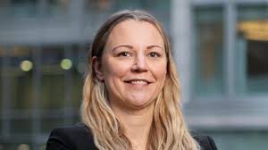 International |Practices