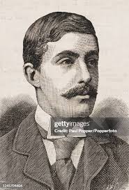 2,080 Lindsay A Life Stock Photos, High-Res Pictures, and Images