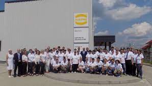 Utilizatorul care a pus această întrebare este în lista ta de utilizatori ignoraţi. O Mare Companie InternaÈionalÄ Face AngajÄri La Sibiu