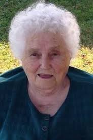 Carrie Sword Obituary