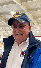 We would like to extend our deepest condolences to our Central High  classmates