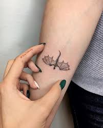 If you would search for and you may even get confuse by all. Female Wrist Hand Tattoo Novocom Top