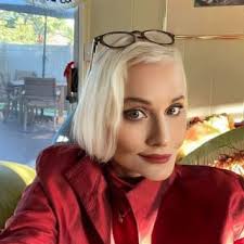 Dr. Lisa (Scheer) Ryan, MD