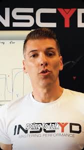 😬 The 5 key metrics that actually predict how long—and how well—you’ll  live., This video shows how to finally measure what matters, And the best  part? No $20K lab equipment needed., 💡 Tap to learn how ...