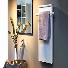 70 Chauffage Salle De Bain Seche Serviette Brico Depot 2018 Radiateur Salle De Bain Chauffage Salle De Bain Salle De Bain