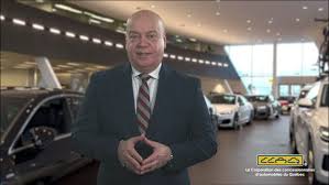 Réévaluation du confinement toutes les deux semaines. En Raison De La Covid Quebec Prolonge Le Confinement Et Ajoute Un Couvre Feu Voir Le Message De Robert Poeti Pdg De La Ccaq Dans La Video Affaires Automobiles