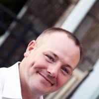 Jonathan Gilmer Email & Phone Number