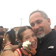 Wayne Burson (@waburson)