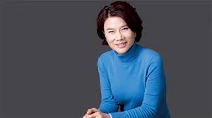 ������_�����ܶ���