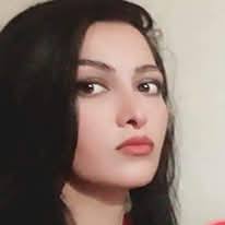 Maha A. Rammal (@maha.rammal.35) • Facebook