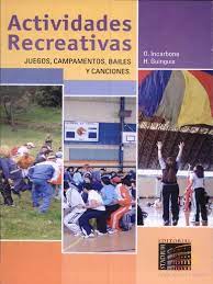 Más que un juego, un deporte lúdico muy practicado en las diversas regiones del mundo. Actividades Recreativos Juegos Campamentos Bailes Y Canciones