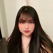 Matthew Tapia updated his status.