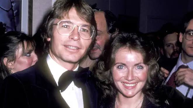 John Denver facts: Country singer's wife, children, career and tragic death  explained - Smooth