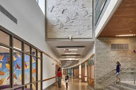 Save money & book with tripadvisor, the world's largest travel website. Three Lessons About School Security As Told From The Team At Newtown Public School District Of Sandy Hook Elementary School