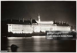 41 Ralph Knott Stock Photos, High-Res Pictures, and Images