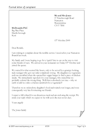 Use this pack to help ks2 students understand what formal letters look like and to inspire them to practice writing their own. Ks1 Letter Writing Teachit Primary