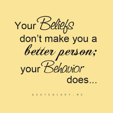 Pin By Tracy Mahoney On Goin Thru The Big D And I Don T Mean Dallas Y All Words Quotable Quotes Top Quotes