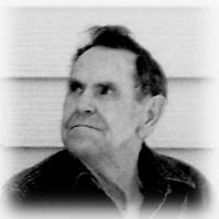 Earl Fetzer Obituary (2010)