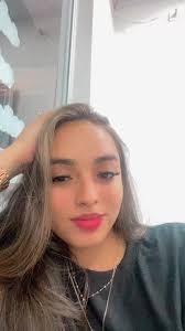 Vídeos de María jose Jauregui (@majo16200303) con «sonido original