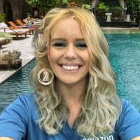 30+ "Sandy Edmondson" profiles