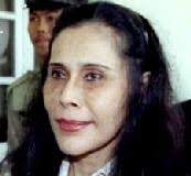 Mohd affandi abdul rahman biodata. Mona Fandey Murderpedia The Encyclopedia Of Murderers