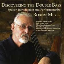 Peter Smith Albums: songs, discography, biography, and listening guide