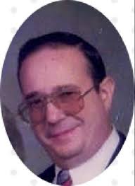 David Lavoie Obituary (1956