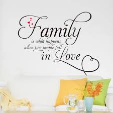 We did not find results for: Sweet Family Wallpapers Wallpaper Cave