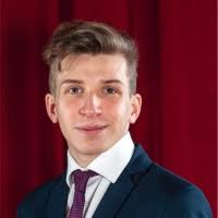 30+ "Klima" profiles