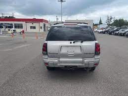 Average price for cheap used cars canton, oh: Mta0rlo0kpofxm