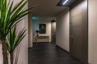 Located in chiaia district, the venue is 1.7 km from museo archeologico nazionale di napoli. Hotel Matilde Lifestyle Hotel Naples Updated 2021 Prices