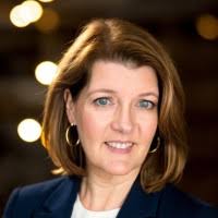 Edith Onderick-Harvey