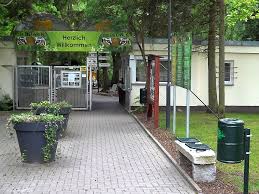 Dazu noch mehr rund um zoos in eberswalde und umgebung. Zoo Eberswalde Der Beutelwolf Blog