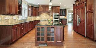 Maybe you would like to learn more about one of these? 5 Kitchen Cabinet Stain Colors West Yellow Knife Trading Post