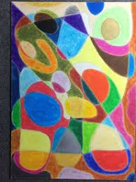 Moonshoot is a student feature. 150 Picasso Bilder Und Ideen Auf Kunstnet