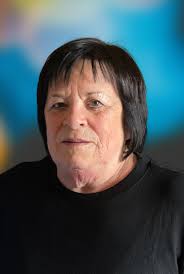 Obituaries — Kerry M. Fillatres Funeral Home