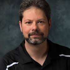 Ontario Motor Sales Chevrolet Ltd