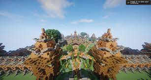 Minetexas has a new minecraft factions server on the minetexas minecraft server network in 2019! Map Free 100 Complete High Quality Factions Spawn Schematic Blackspigotmc