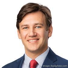 Ryan Grinstead's Instagram, Twitter & Facebook