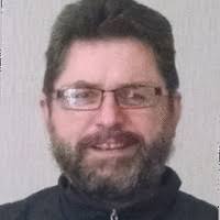 Robert Kienbaum Email & Phone Number