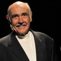 Jerry Bruckheimer Remembers Wooing Sean Connery for 'The Rock'