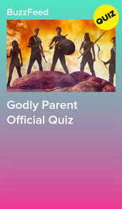 And who knows, your saytr remember to rate this quiz on the next page! Godly Parent Official Quiz Percy Jackson Quiz Godly Parent Quiz Percy Jackson Books