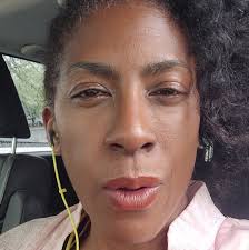 What's the difference between the octopus spirit and the spirit of jezebel?