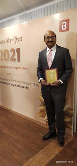 Shivam Tyagi Mep Project Engineer Crescentia India Ventures Linkedin