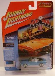 Image result for Crystal Turquoise 1969 Firebird