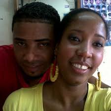 silvia silverio gil (@silviasilveriog)